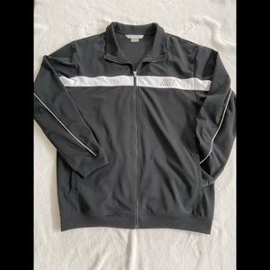 MENS NIKE JACKET